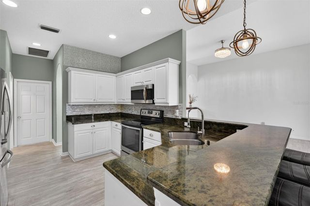 4449 GOLDEN LAKE DRIVE, Sarasota, FL 34233