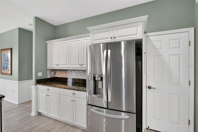 4449 GOLDEN LAKE DRIVE, Sarasota, FL 34233