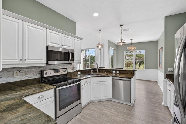 4449 GOLDEN LAKE DRIVE, Sarasota, FL 34233