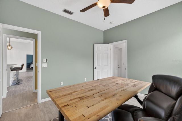 4449 GOLDEN LAKE DRIVE, Sarasota, FL 34233