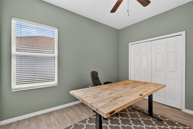 4449 GOLDEN LAKE DRIVE, Sarasota, FL 34233