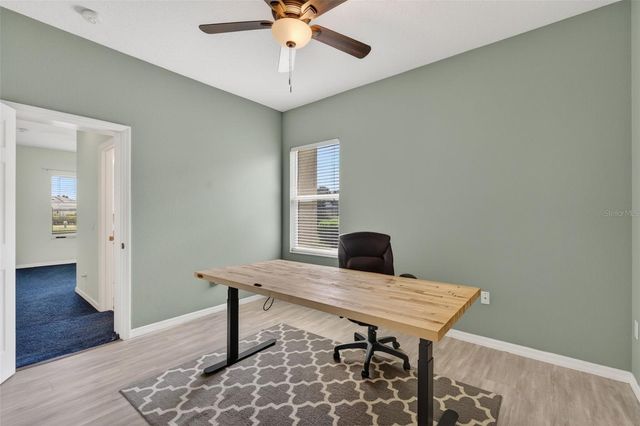 4449 GOLDEN LAKE DRIVE, Sarasota, FL 34233