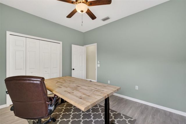 4449 GOLDEN LAKE DRIVE, Sarasota, FL 34233