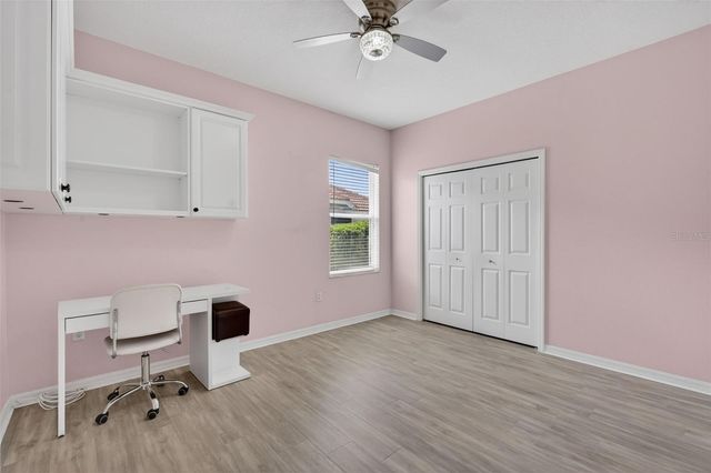 4449 GOLDEN LAKE DRIVE, Sarasota, FL 34233