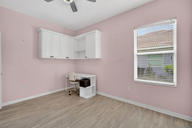 4449 GOLDEN LAKE DRIVE, Sarasota, FL 34233