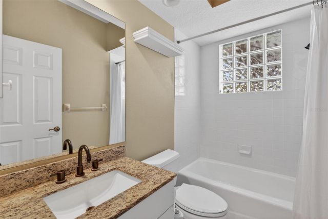 4449 GOLDEN LAKE DRIVE, Sarasota, FL 34233