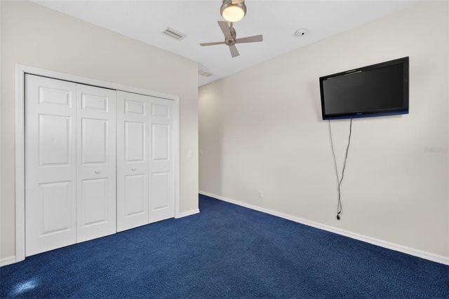 4449 GOLDEN LAKE DRIVE, Sarasota, FL 34233