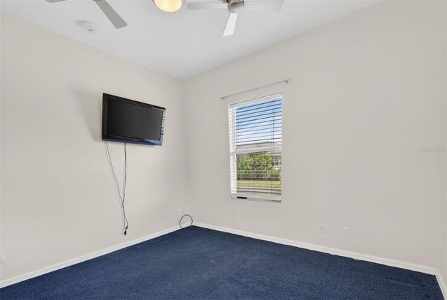 4449 GOLDEN LAKE DRIVE, Sarasota, FL 34233