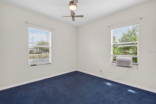 4449 GOLDEN LAKE DRIVE, Sarasota, FL 34233