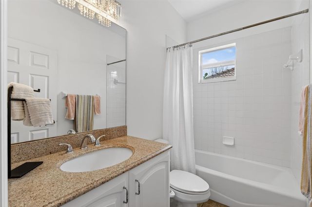 4449 GOLDEN LAKE DRIVE, Sarasota, FL 34233