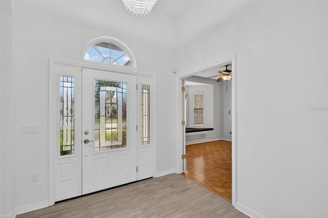 4449 GOLDEN LAKE DRIVE, Sarasota, FL 34233