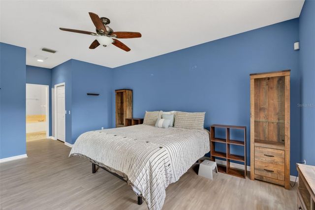 4449 GOLDEN LAKE DRIVE, Sarasota, FL 34233