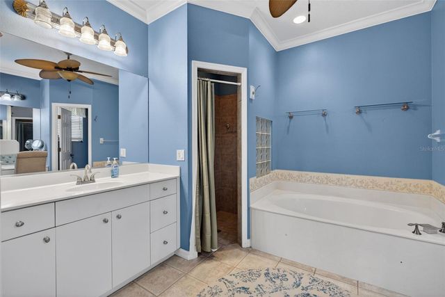 4449 GOLDEN LAKE DRIVE, Sarasota, FL 34233