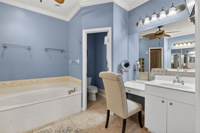 4449 GOLDEN LAKE DRIVE, Sarasota, FL 34233