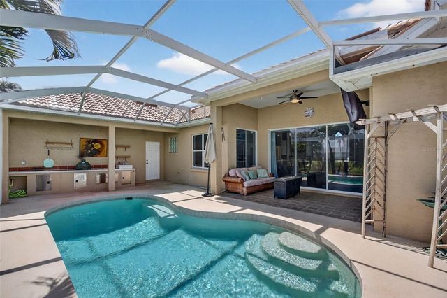 4449 GOLDEN LAKE DRIVE, Sarasota, FL 34233