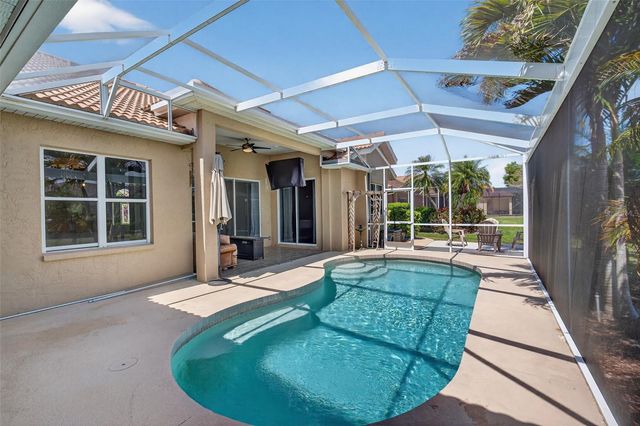 4449 GOLDEN LAKE DRIVE, Sarasota, FL 34233