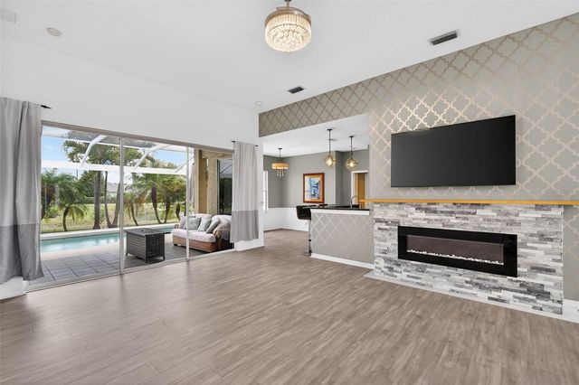 4449 GOLDEN LAKE DRIVE, Sarasota, FL 34233