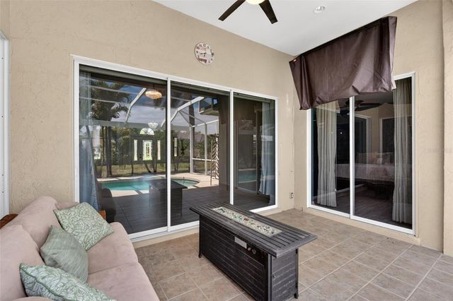 4449 GOLDEN LAKE DRIVE, Sarasota, FL 34233