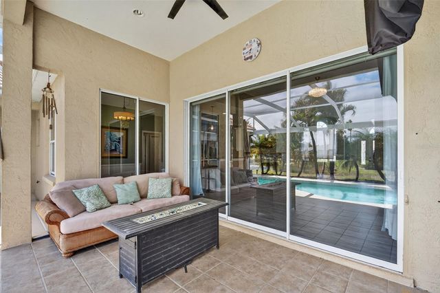 4449 GOLDEN LAKE DRIVE, Sarasota, FL 34233