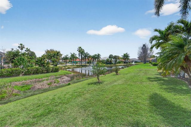 4449 GOLDEN LAKE DRIVE, Sarasota, FL 34233