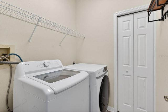 4449 GOLDEN LAKE DRIVE, Sarasota, FL 34233