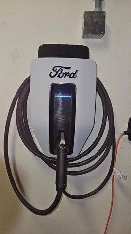 4449 GOLDEN LAKE DRIVE, Sarasota, FL 34233