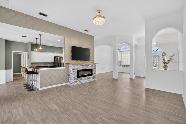 4449 GOLDEN LAKE DRIVE, Sarasota, FL 34233