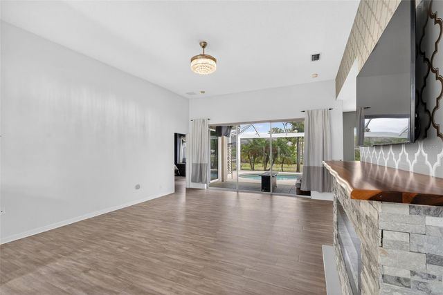 4449 GOLDEN LAKE DRIVE, Sarasota, FL 34233