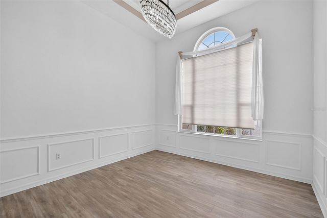 4449 GOLDEN LAKE DRIVE, Sarasota, FL 34233