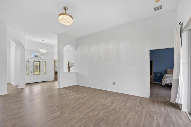 4449 GOLDEN LAKE DRIVE, Sarasota, FL 34233