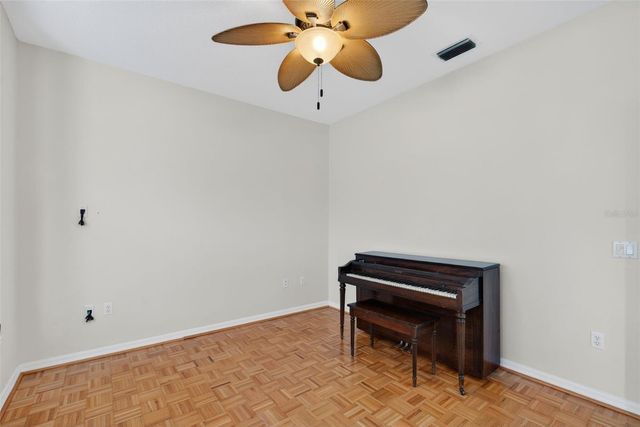 4449 GOLDEN LAKE DRIVE, Sarasota, FL 34233