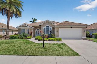4449 GOLDEN LAKE DRIVE, Sarasota, FL 34233