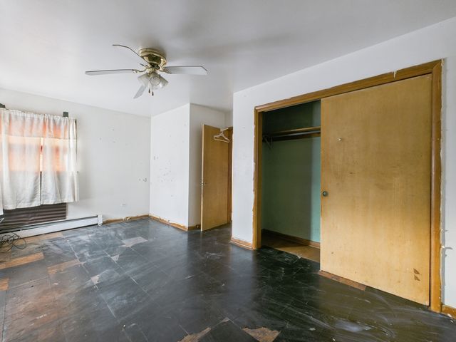 1840 S 7th Avenue, Maywood, IL 60153