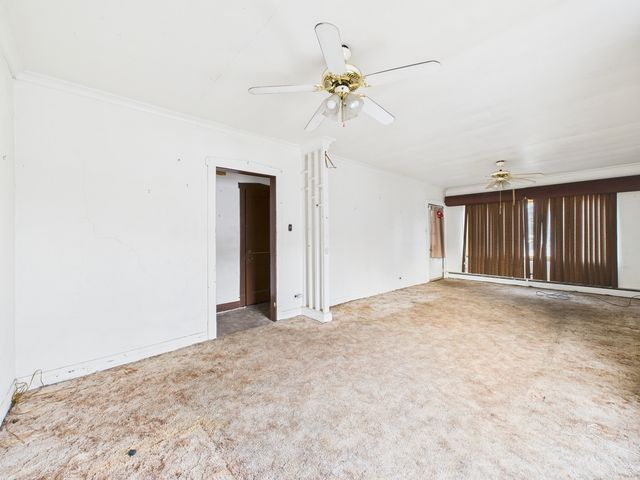 1840 S 7th Avenue, Maywood, IL 60153