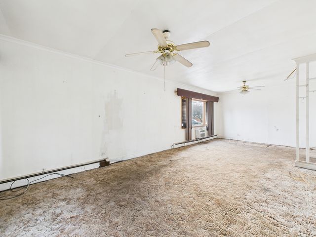 1840 S 7th Avenue, Maywood, IL 60153