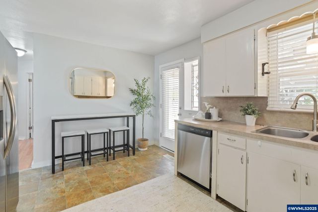 4670 Thorman Av NE, Keizer, OR 97303