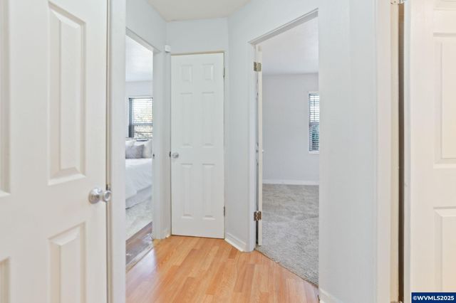 4670 Thorman Av NE, Keizer, OR 97303