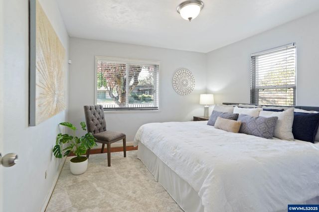 4670 Thorman Av NE, Keizer, OR 97303