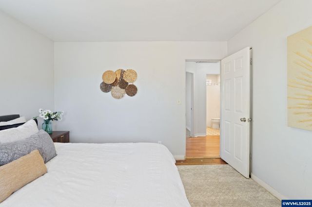 4670 Thorman Av NE, Keizer, OR 97303