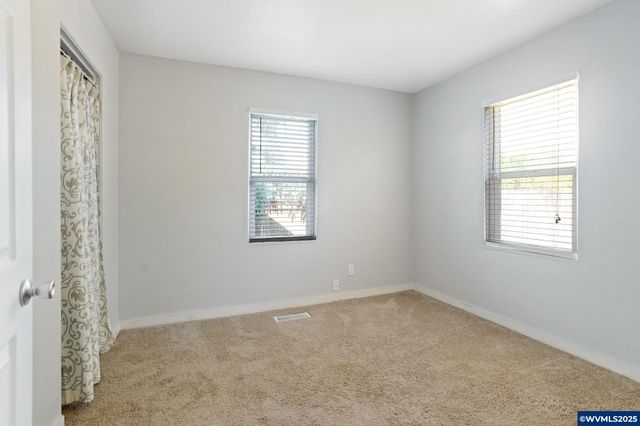 4670 Thorman Av NE, Keizer, OR 97303