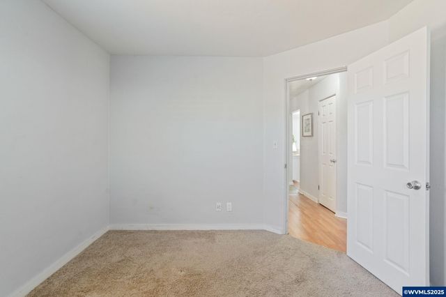 4670 Thorman Av NE, Keizer, OR 97303