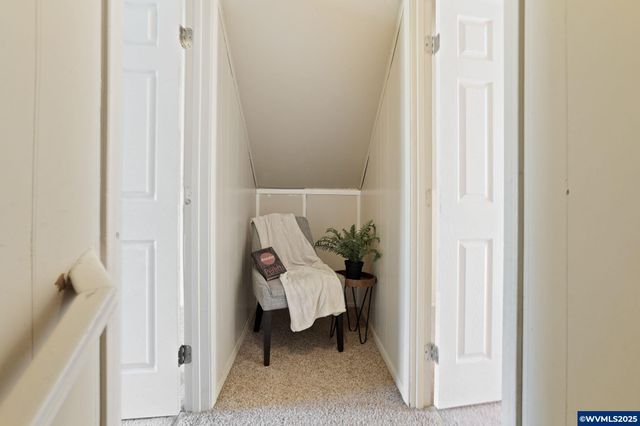 4670 Thorman Av NE, Keizer, OR 97303