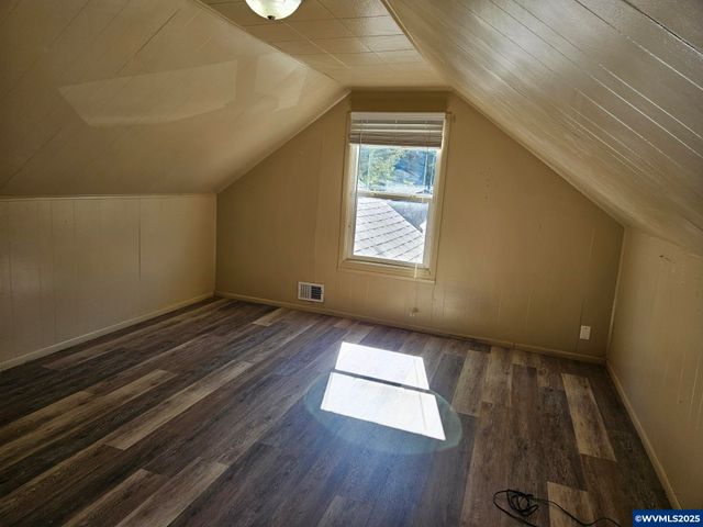 4670 Thorman Av NE, Keizer, OR 97303