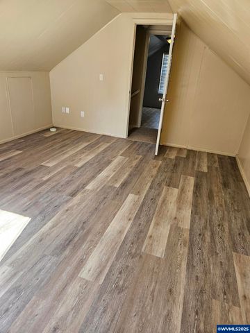 4670 Thorman Av NE, Keizer, OR 97303