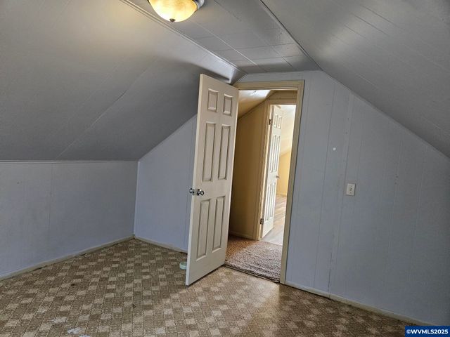 4670 Thorman Av NE, Keizer, OR 97303