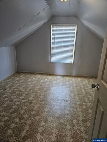 4670 Thorman Av NE, Keizer, OR 97303