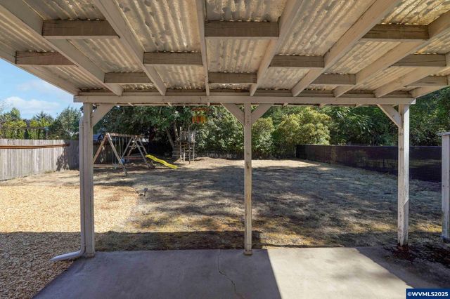 4670 Thorman Av NE, Keizer, OR 97303