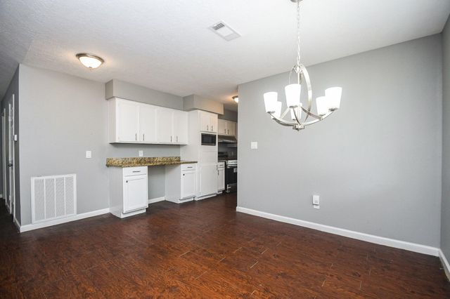 208 Willow Street, Sealy, TX 77474