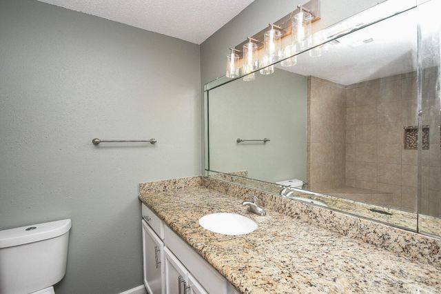 208 Willow Street, Sealy, TX 77474