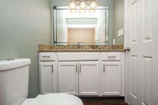 208 Willow Street, Sealy, TX 77474